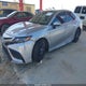 4T1G11AK3MU491837 2021 Toyota Camry Se auction photo thumbnail 2