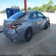 4T1G11AK3MU491837 2021 Toyota Camry Se auction photo thumbnail 4