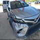 4T1G11AK3MU491837 2021 Toyota Camry Se auction photo thumbnail 6