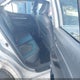 4T1G11AK3MU491837 2021 Toyota Camry Se auction photo thumbnail 8