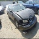 1N4DL01D3WC126957 1998 Nissan Altima Gle/Gxe/Se/Xe auction photo thumbnail 1