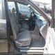 1N4DL01D3WC126957 1998 Nissan Altima Gle/Gxe/Se/Xe auction photo thumbnail 5