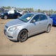 1G1ZB5EB9AF304539 2010 Chevrolet Malibu Ls auction photo thumbnail 2
