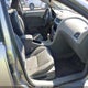 1G1ZB5EB9AF304539 2010 Chevrolet Malibu Ls auction photo thumbnail 5
