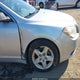 1G1ZB5EB9AF304539 2010 Chevrolet Malibu Ls auction photo thumbnail 6