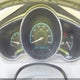 1G1ZB5EB9AF304539 2010 Chevrolet Malibu Ls auction photo thumbnail 7