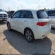 5J8TB18538A011241 2008 Acura Rdx auction photo thumbnail 3