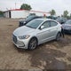 5NPD84LFXHH137544 2017 Hyundai Elantra Value Edition auction photo thumbnail 2