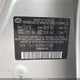 5NPD84LFXHH137544 2017 Hyundai Elantra Value Edition auction photo thumbnail 9