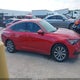 19UDE4H22SA017560 2025 Acura Integra auction photo thumbnail 13