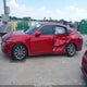 19UDE4H22SA017560 2025 Acura Integra auction photo thumbnail 14