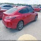 19UDE4H22SA017560 2025 Acura Integra auction photo thumbnail 4
