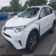 JTMBFREV3JJ738628 2018 Toyota Rav4 Le auction photo thumbnail 2