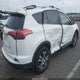 JTMBFREV3JJ738628 2018 Toyota Rav4 Le auction photo thumbnail 4