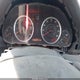 1HGCP26819A061416 2009 Honda Accord 2.4 Ex-L auction photo thumbnail 7