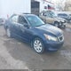 1HGCP26819A061416 2009 Honda Accord 2.4 Ex-L auction photo thumbnail 1