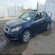 1HGCP26819A061416 2009 Honda Accord 2.4 Ex-L auction photo thumbnail 2