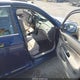 1HGCP26819A061416 2009 Honda Accord 2.4 Ex-L auction photo thumbnail 5