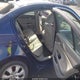 1HGCP26819A061416 2009 Honda Accord 2.4 Ex-L auction photo thumbnail 8