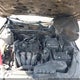 5XXGM4A77EG321819 2014 Kia Optima Lx auction photo thumbnail 10