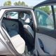 5XXGM4A77EG321819 2014 Kia Optima Lx auction photo thumbnail 8