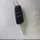 1G1RC6E40CU101414 2012 Chevrolet Volt auction photo thumbnail 11