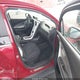 1G1RC6E40CU101414 2012 Chevrolet Volt auction photo thumbnail 5