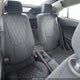 1G1RC6E40CU101414 2012 Chevrolet Volt auction photo thumbnail 8