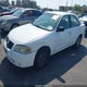 3N1CB51D24L480625 2004 Nissan Sentra 1.8S auction photo thumbnail 2