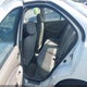 3N1CB51D24L480625 2004 Nissan Sentra 1.8S auction photo thumbnail 8