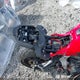JYARM06E1FA000098 2015 Yamaha Fz07 auction photo thumbnail 16