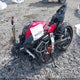 JYARM06E1FA000098 2015 Yamaha Fz07 auction photo thumbnail 2