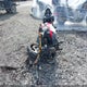 JYARM06E1FA000098 2015 Yamaha Fz07 auction photo thumbnail 5