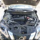 KNMAT2MV9HP602539 2017 Nissan Rogue Sv auction photo thumbnail 10
