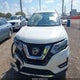 KNMAT2MV9HP602539 2017 Nissan Rogue Sv auction photo thumbnail 12