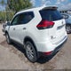 KNMAT2MV9HP602539 2017 Nissan Rogue Sv auction photo thumbnail 3