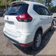 KNMAT2MV9HP602539 2017 Nissan Rogue Sv auction photo thumbnail 4