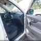 KNMAT2MV9HP602539 2017 Nissan Rogue Sv auction photo thumbnail 5