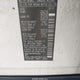KNMAT2MV9HP602539 2017 Nissan Rogue Sv auction photo thumbnail 9