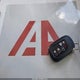 3CZRZ1H73SM744108 2025 Honda Hr-V Exl auction photo thumbnail 11