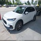 3CZRZ1H73SM744108 2025 Honda Hr-V Exl auction photo thumbnail 2