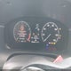 3CZRZ1H73SM744108 2025 Honda Hr-V Exl auction photo thumbnail 7