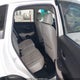 3CZRZ1H73SM744108 2025 Honda Hr-V Exl auction photo thumbnail 8