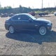 WBAFR7C57DC817192 2013 BMW 535I auction photo thumbnail 13