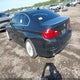 WBAFR7C57DC817192 2013 BMW 535I auction photo thumbnail 3