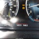 WBAFR7C57DC817192 2013 BMW 535I auction photo thumbnail 7