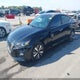 1N4BL4DV6MN349563 2021 Nissan Altima Sv Fwd auction photo thumbnail 2