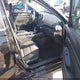1N4BL4DV6MN349563 2021 Nissan Altima Sv Fwd auction photo thumbnail 5