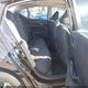 1N4BL4DV6MN349563 2021 Nissan Altima Sv Fwd auction photo thumbnail 8