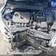3KPF34AD1KE056789 2019 Kia Forte S auction photo thumbnail 10